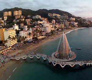 Puerto Vallarta